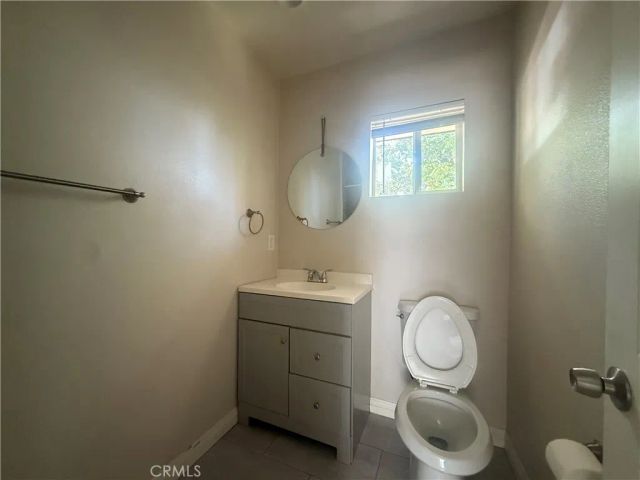 3655 Comer Ave, Riverside, CA 92507