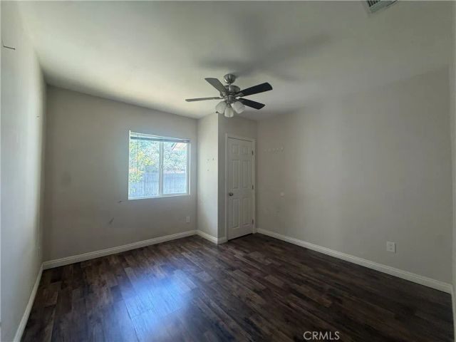 3655 Comer Ave, Riverside, CA 92507