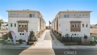 7692 9th Street 107, Buena Park, CA 90621