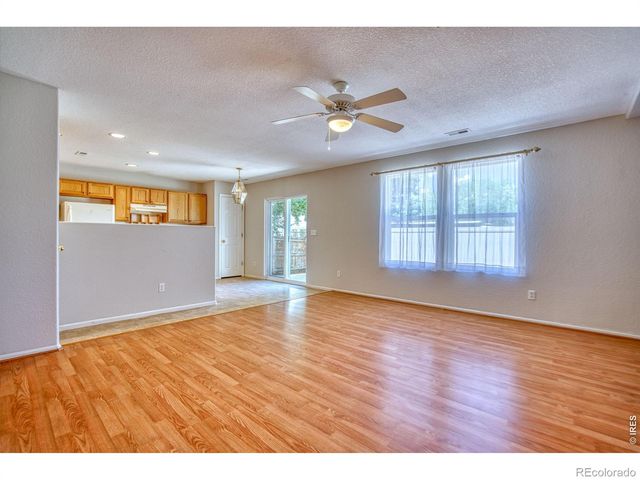 10595 Butte Drive, Longmont, CO 80504