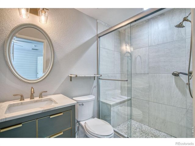 10595 Butte Drive, Longmont, CO 80504