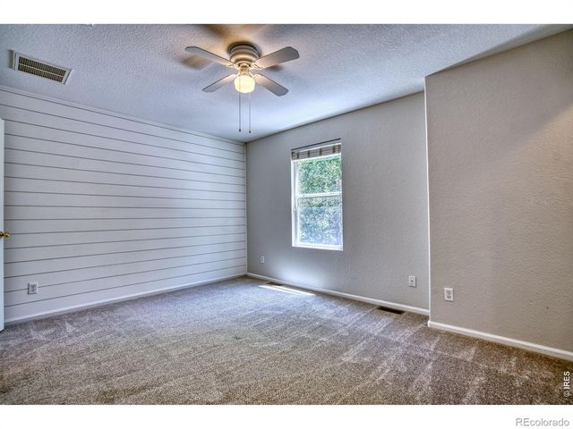 10595 Butte Drive, Longmont, CO 80504