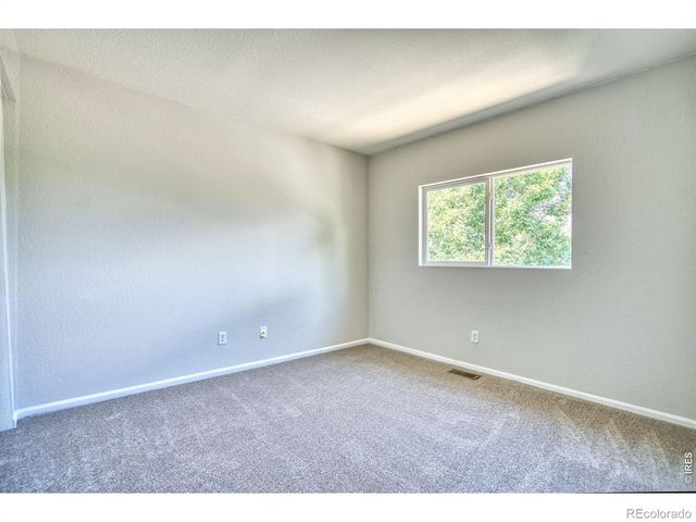 10595 Butte Drive, Longmont, CO 80504