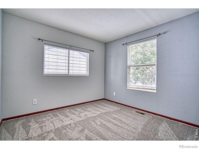10595 Butte Drive, Longmont, CO 80504