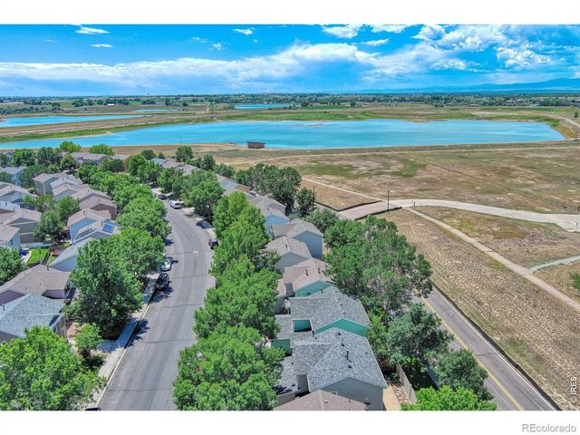 10595 Butte Drive, Longmont, CO 80504
