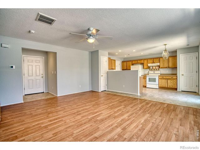 10595 Butte Drive, Longmont, CO 80504