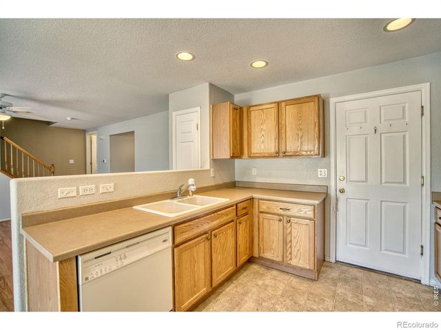 10595 Butte Drive, Longmont, CO 80504