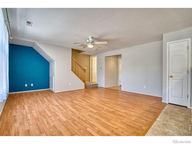 10595 Butte Drive, Longmont, CO 80504