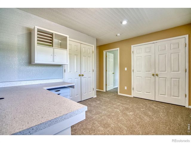 10595 Butte Drive, Longmont, CO 80504