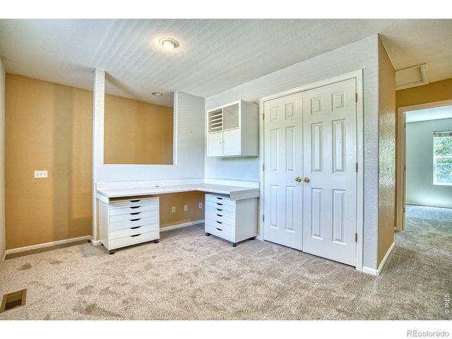 10595 Butte Drive, Longmont, CO 80504