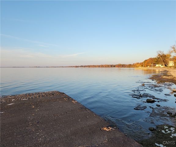 11609 State Route 3 91, Henderson, NY 13605