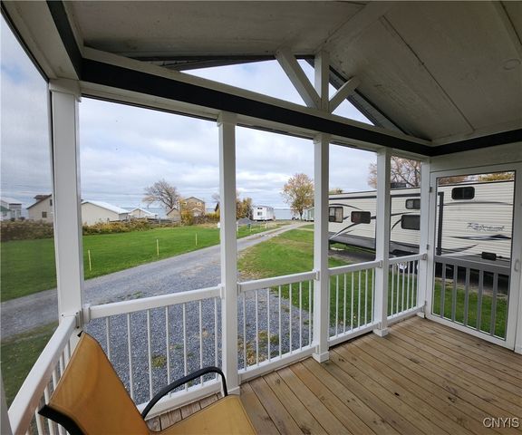 11609 State Route 3 91, Henderson, NY 13605