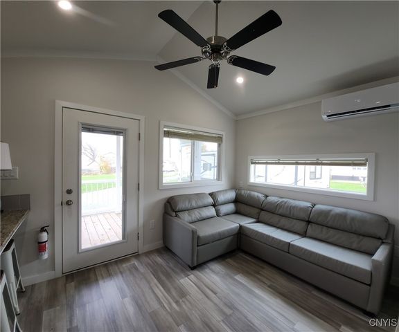 11609 State Route 3 91, Henderson, NY 13605