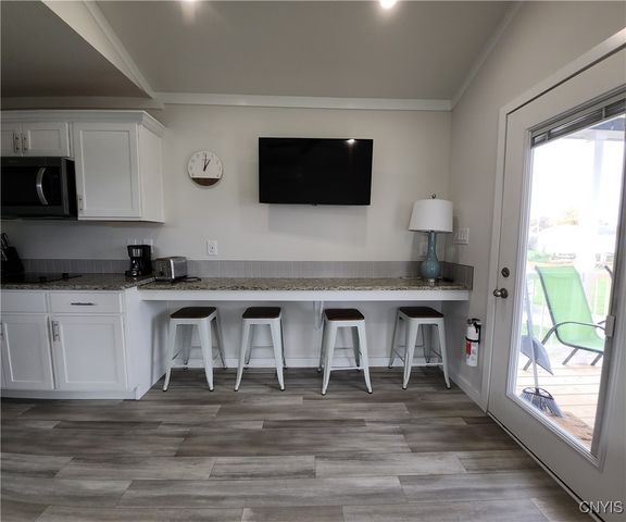 11609 State Route 3 91, Henderson, NY 13605