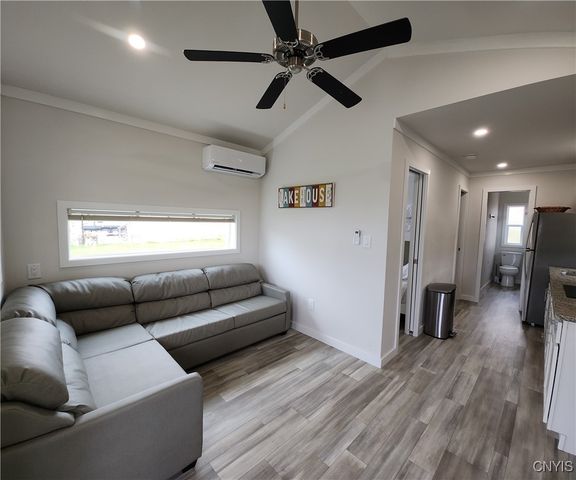 11609 State Route 3 91, Henderson, NY 13605