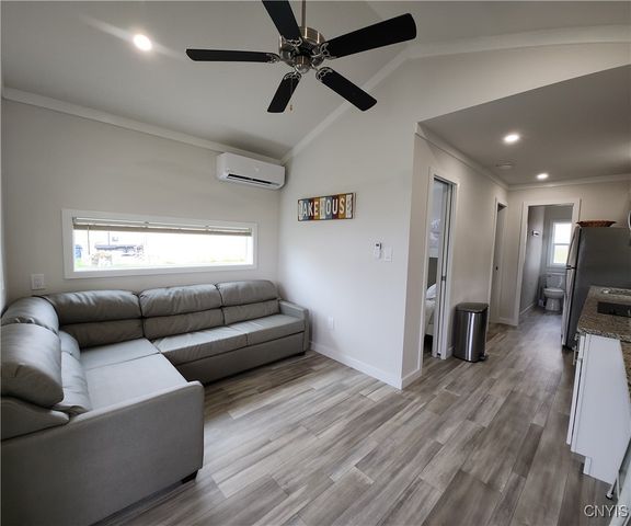 11609 State Route 3 91, Henderson, NY 13605