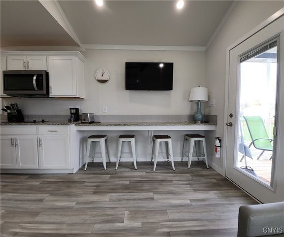 11609 State Route 3 91, Henderson, NY 13605