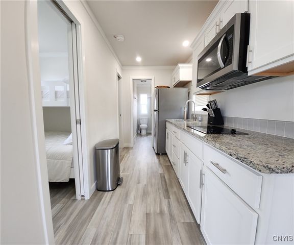 11609 State Route 3 91, Henderson, NY 13605