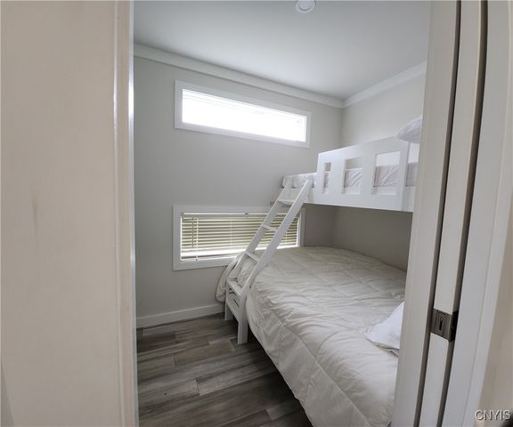 11609 State Route 3 91, Henderson, NY 13605