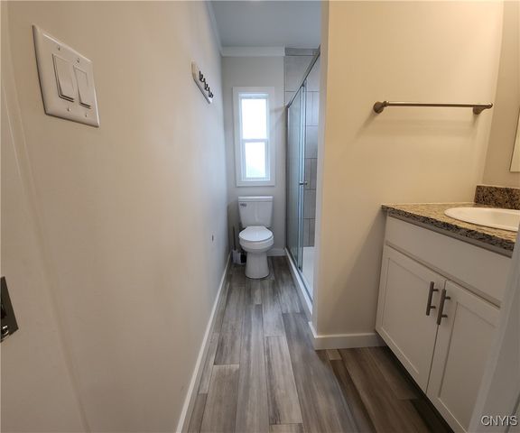 11609 State Route 3 91, Henderson, NY 13605