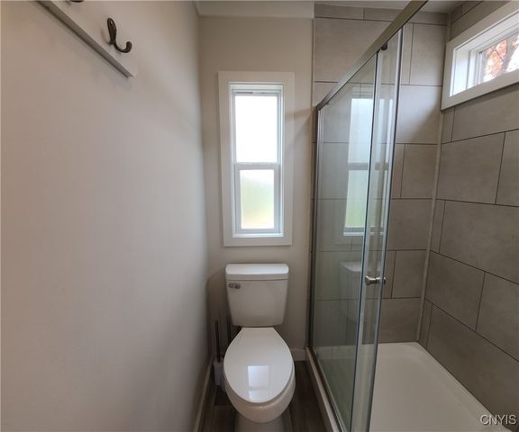 11609 State Route 3 91, Henderson, NY 13605