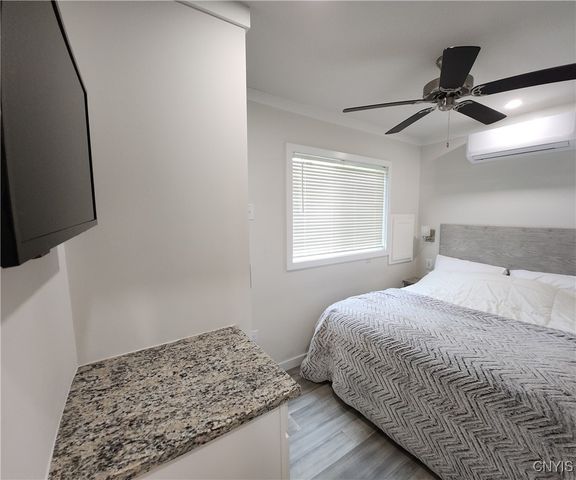 11609 State Route 3 91, Henderson, NY 13605