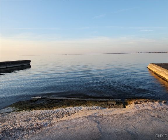 11609 State Route 3 91, Henderson, NY 13605