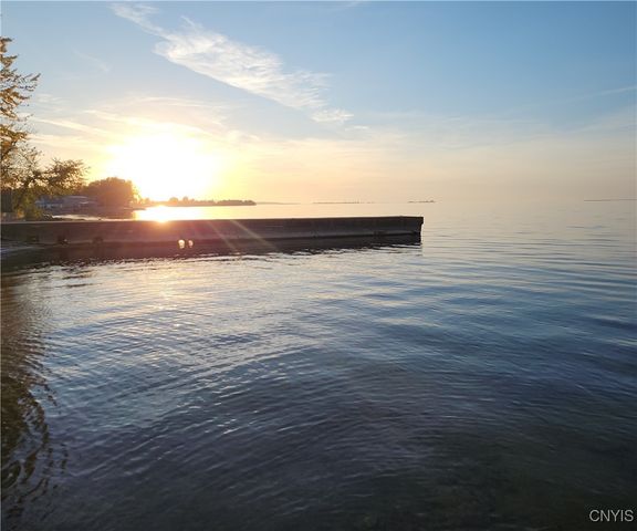 11609 State Route 3 91, Henderson, NY 13605