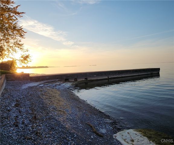 11609 State Route 3 91, Henderson, NY 13605