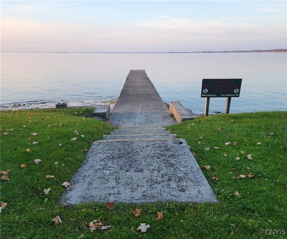 11609 State Route 3 91, Henderson, NY 13605