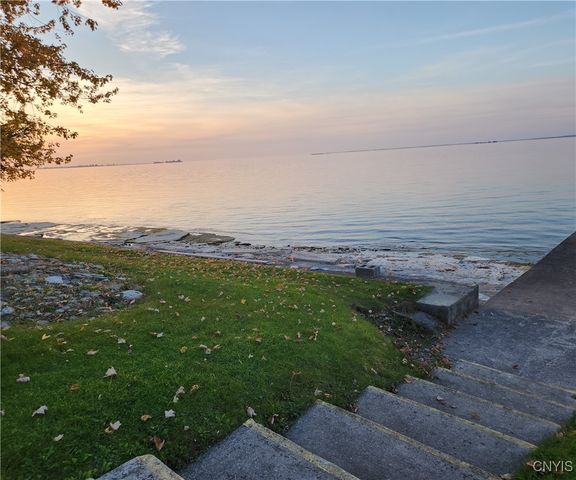 11609 State Route 3 91, Henderson, NY 13605