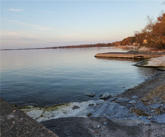 11609 State Route 3 91, Henderson, NY 13605