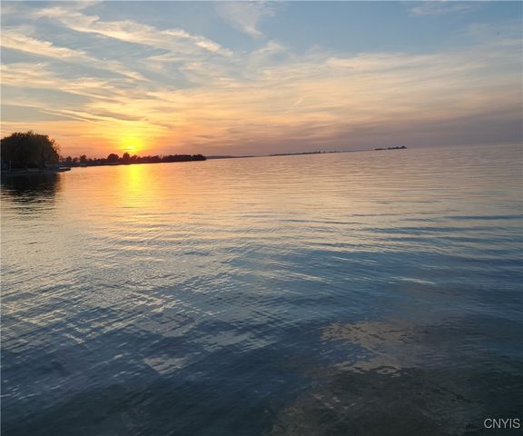 11609 State Route 3 91, Henderson, NY 13605