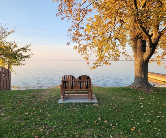 11609 State Route 3 91, Henderson, NY 13605