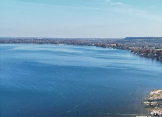 11609 State Route 3 91, Henderson, NY 13605