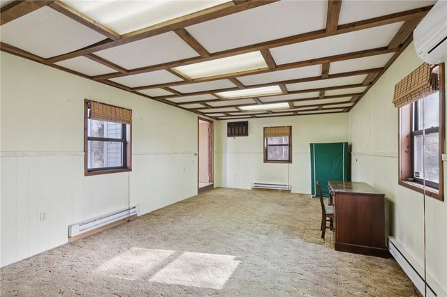 509 1st Street Ext, Kiskiminetas Twp, PA 15613