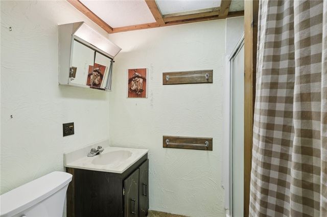 509 1st Street Ext, Kiskiminetas Twp, PA 15613