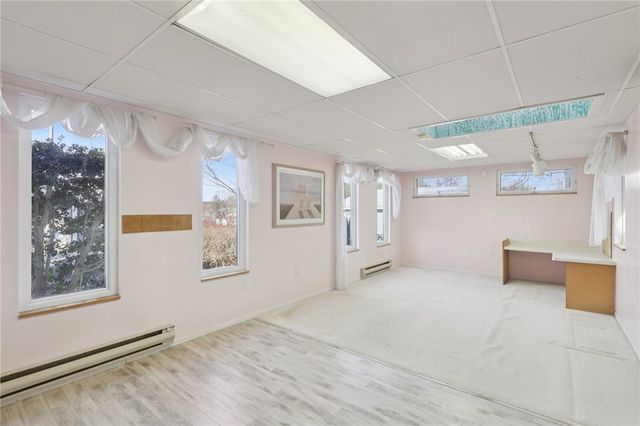 509 1st Street Ext, Kiskiminetas Twp, PA 15613