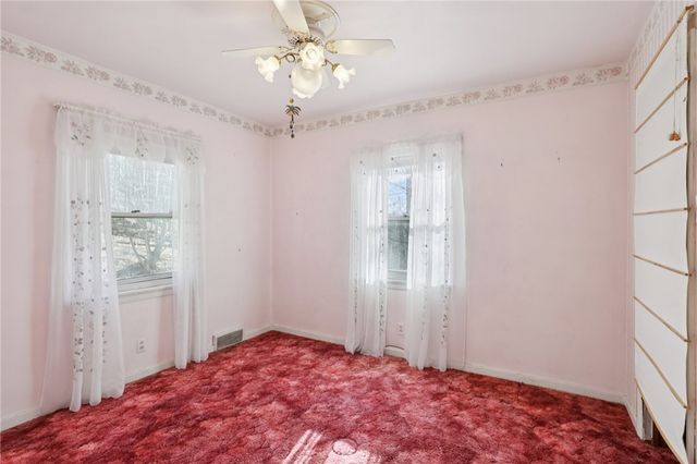 509 1st Street Ext, Kiskiminetas Twp, PA 15613