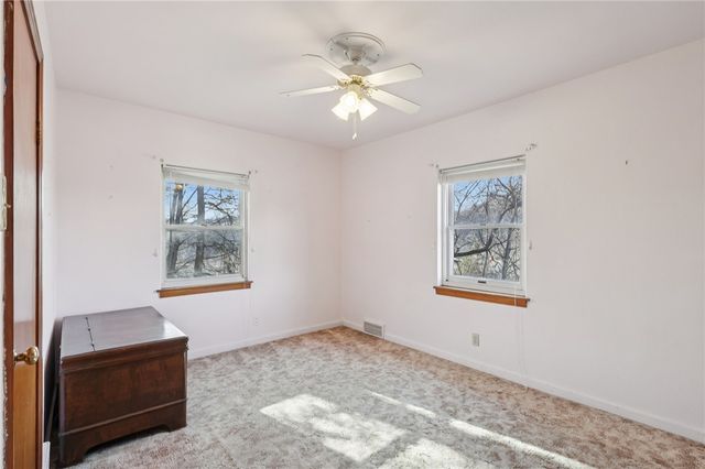 509 1st Street Ext, Kiskiminetas Twp, PA 15613