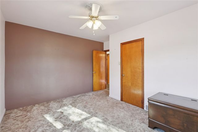 509 1st Street Ext, Kiskiminetas Twp, PA 15613