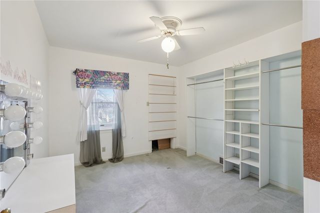 509 1st Street Ext, Kiskiminetas Twp, PA 15613