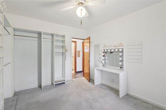 509 1st Street Ext, Kiskiminetas Twp, PA 15613