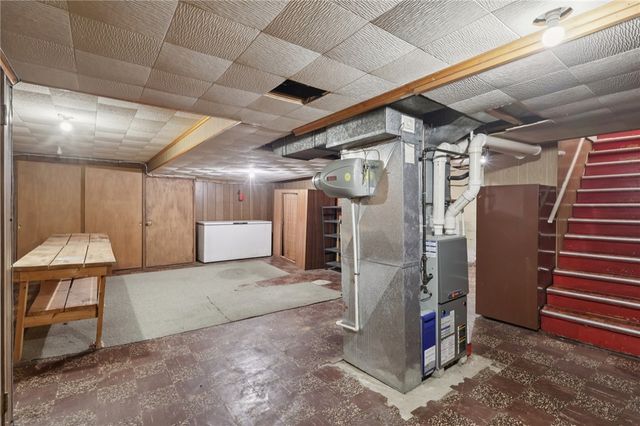 509 1st Street Ext, Kiskiminetas Twp, PA 15613