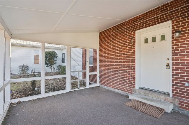 509 1st Street Ext, Kiskiminetas Twp, PA 15613