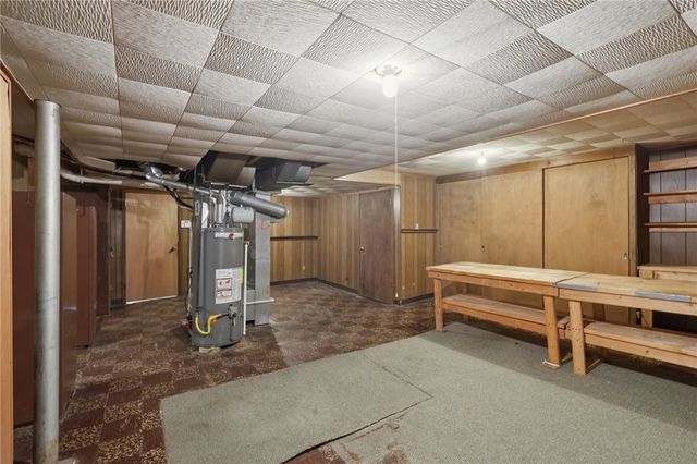 509 1st Street Ext, Kiskiminetas Twp, PA 15613