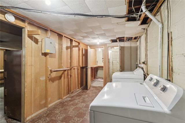 509 1st Street Ext, Kiskiminetas Twp, PA 15613