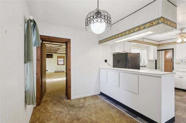 509 1st Street Ext, Kiskiminetas Twp, PA 15613