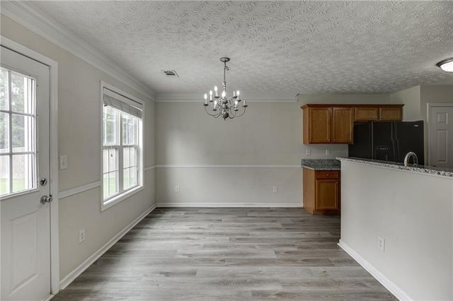 2979 Rusticwood Drive, Snellville, GA 30078
