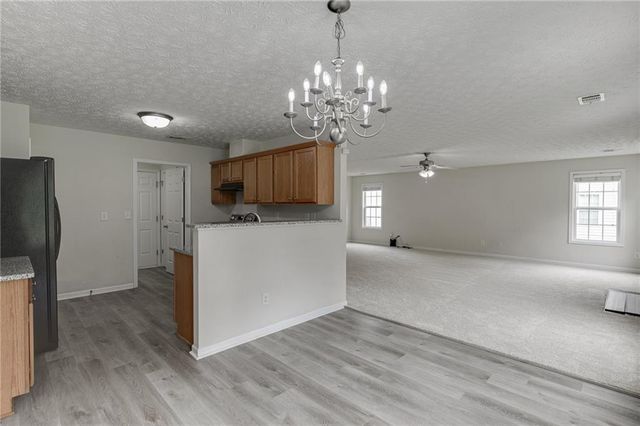 2979 Rusticwood Drive, Snellville, GA 30078
